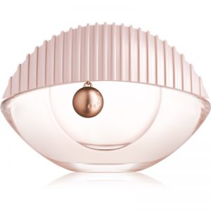 Kenzo World woda toaletowa dla kobiet 75 ml