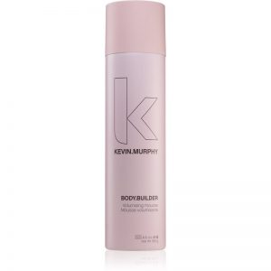 Kevin Murphy Body Builder pianka do włosów do zwiększenia objętości 400 ml