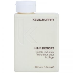 Kevin Murphy Hair Resort żel do stylizacji dla efektu plażowego 150 ml