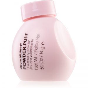 Kevin Murphy Powder Puff puder do włosów nadający objętość i pogrubienie 14 g