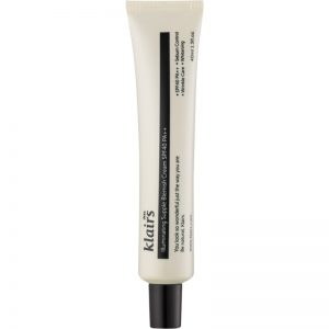 Klairs Illuminating Supple BB krem nawilżający niedoskonałości skóry SPF 40 40 ml