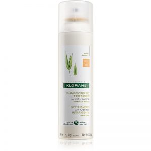 Klorane Avoine 150 ml