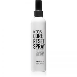 KMS California Core Reset spray ochronny do włosów 200 ml