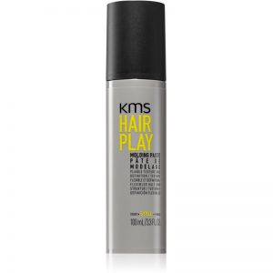 KMS California Hair Play modelujący krem do włosów 100 ml