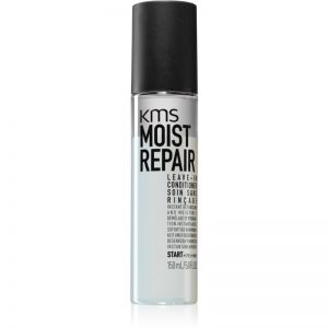 KMS California Moist Repair odżywka bez spłukiwania do włosów suchych 150 ml