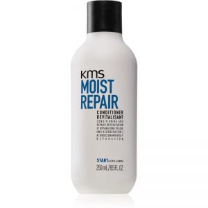 KMS California Moist Repair odżywka nawilżająca do włosów suchych 250 ml