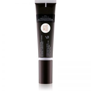 Korres Wild Rose podkład rozjaśniający SPF 15 odcień RF3 30 ml