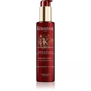 Kérastase Aura Botanica Cr?me de Boucles krem do włosów kręconych modelujący 150 ml