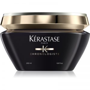 Kérastase Chronologiste maseczka rewitalizująca 200 ml