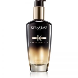 Kérastase Chronologiste olejek do włosów perfumowany 120 ml