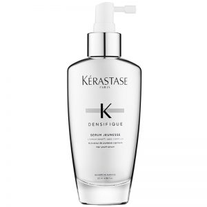 Kérastase Densifique Jeunesse odmładzające i zagęszczające serum do włosów 120 ml