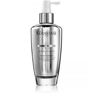 Kérastase Densifique Jeunesse serum na porost włosów i wzmocnienie cebulek 100 ml