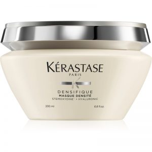 Kérastase Densifique maseczka regenerująco – ujędrniająca Włosy pozbawione gęstości 200 ml