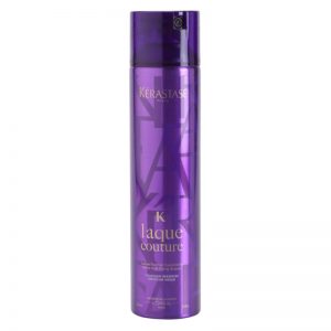Kérastase K Couture lakier w formie mgiełki z efektem utrwalającym 300 ml