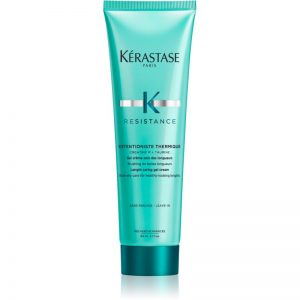 Kérastase Résistance Extentioniste Thermique głęboka pielęgnacja do włosów suchych i zniszczonych 150 ml