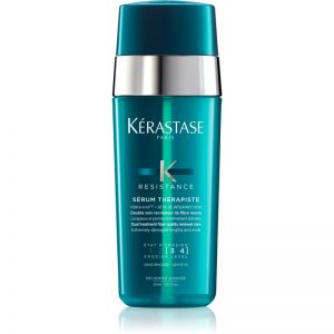 Kérastase Résistance Sérum Thérapiste serum dwufazowe do bardzo zniszczonych włosów 30 ml