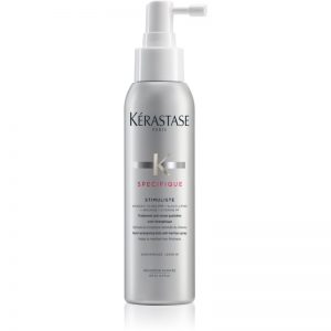 Kérastase Specifique Stimuliste serum przeciw wypadaniu włosów i przerzedzeniu do codziennego użytku 125 ml