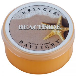 Kringle Candle Beachside świeczka typu tealight 35 g