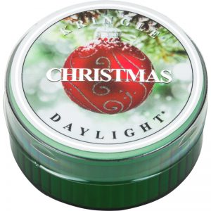 Kringle Candle Christmas świeczka typu tealight 35 g