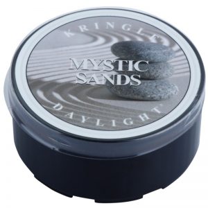 Kringle Candle Mystic Sands świeczka typu tealight 35 g
