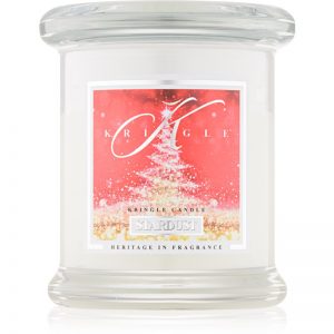 Kringle Candle Stardust świeczka zapachowa 411 g