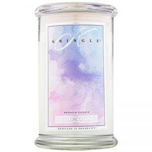Kringle Candle Watercolors świeczka zapachowa 624 g