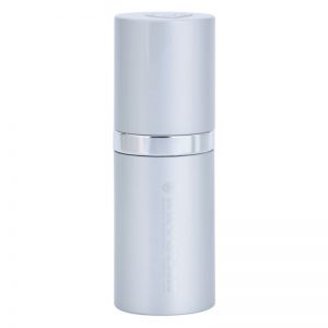 Kryolan Basic Face & Body baza pod makeup SPF 15 (Ultra Underbase Plus) 60 ml