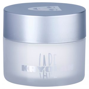 Kryolan Private Care Face krem na dzień intensywnie nawilżający 30 ml