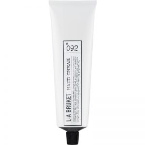 L:A Bruket Body krem do rąk z szałwią z rozmarynem i lawendą 30 ml