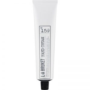 L:A Bruket Body krem do rąk z trawą cytrynową 70 ml