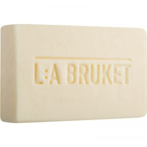 L:A Bruket Body mydło z trawą cytrynową 120 g