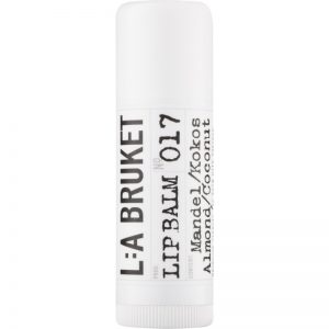 L:A Bruket Face balsam do ust 17 ml
