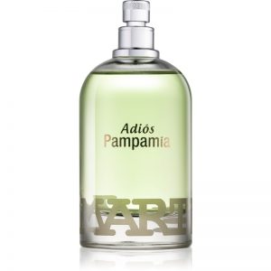 La Martina Adios Pampamia Hombre woda po goleniu dla mężczyzn 100 ml