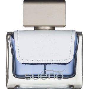 La Martina Sueno Mujer 100 ml