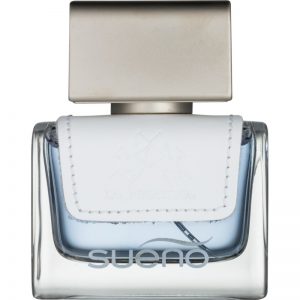 La Martina Sueno Mujer woda perfumowana dla kobiet 50 ml