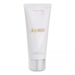 La Mer Body krem do ciała w tubce 200 ml