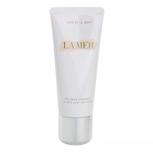 La Mer Body krem pielęgnacyjny do rąk 100 ml