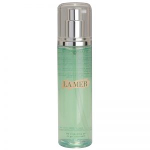La Mer Cleansers żel oczyszczający do twarzy 200 ml