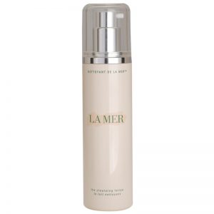 La Mer Cleansers mleczko oczyszczajace 200 ml