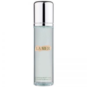 La Mer Cleansers oczyszczający płyn micelarny 200 ml