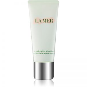 La Mer Cleansers olejowy peeling oczyszczający 100 ml