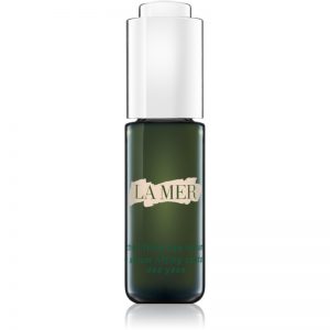 La Mer Eye Treatments serum liftingujące pod oczy 15 ml