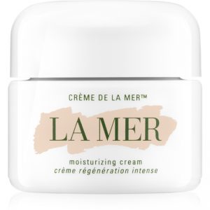 La Mer Moisturizers krem nawilżający do odmładzania skóry 30 ml