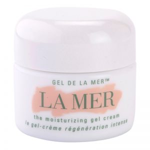 La Mer Moisturizers krem w żelu o dzłałaniu nawilżającym 30 ml