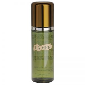 La Mer Prep kuracja do twarzy 150 ml