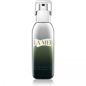 La Mer Serums serum liftingujące do twarzy 30 ml
