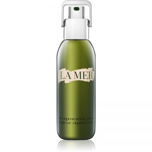 La Mer Serums serum regenerujące przeciw starzeniu się skóry 30 ml