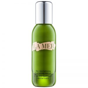La Mer Serums serum rewitalizujące o dzłałaniu nawilżającym 30 ml