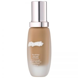 La Mer Skincolor długotrwały podkład w płynie SPF 20 odcień Tan 30 ml