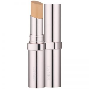 La Mer Skincolor korektor odcień 12 Light 4,2 g